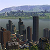 Cities XL 2012 s'illustre avec de nouvelles images