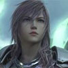 Nouvelles bandes-annonces pour Final Fantasy XIII-2 disponibles dès maintenant