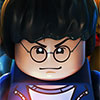 LEGO Harry Potter : Années 5 à 7