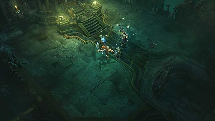 Diablo III (image 2)