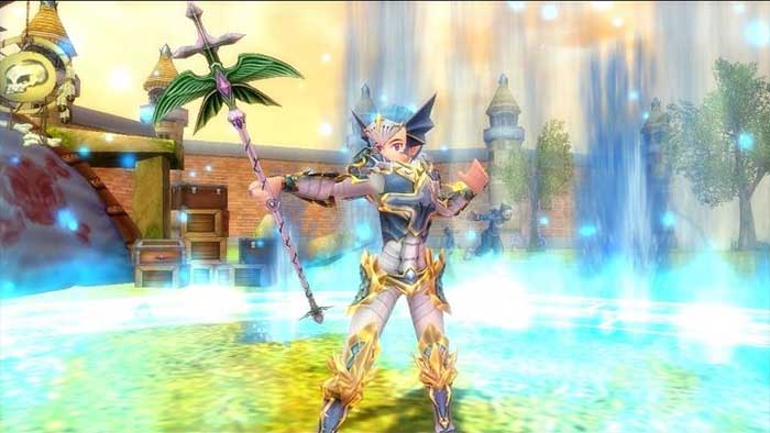 Lucent Heart (image 3)