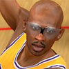 2K Sports annonce que la demo jouable de NBA 2K12 est disponible sur le Marketplace Xbox LIVE et le PlayStation Network  