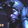 Benoît Magimel prête sa voix au blockbuster Call of Duty : Modern Warfare 3