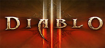 Diablo III