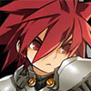 Elsword