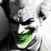 Le trailer du Joker enfin dévoilé