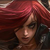 Riot Games fait évoluer le genre MOBA en lançant League of Legends: Dominion 