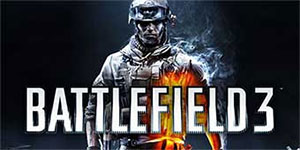 Battlefield 3