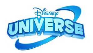 DIsney Universe