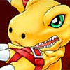Joymax Begins Open Beta Today For Digimon Masters