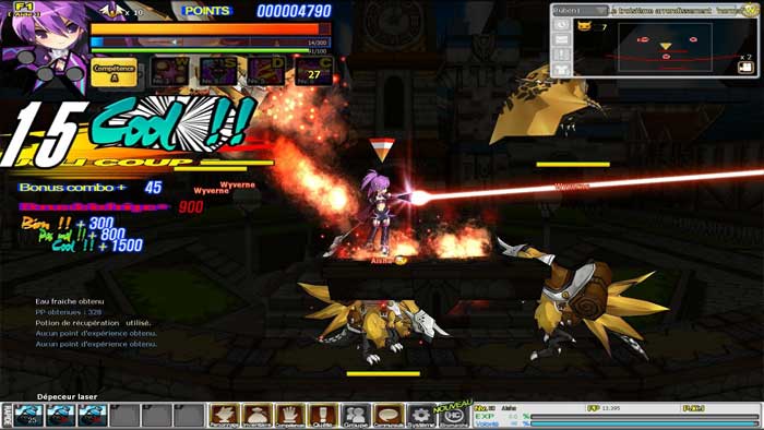 Elsword (image 2)