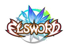 Elsword