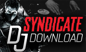 Syndicate