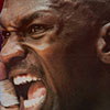2K Sports et Michael Jordan disponibles sur les systèmes iOS grâce à NBA 2K12 