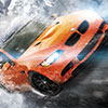 Découvrez la course de votre vie le 18 Octobre avec la démo de Need For Speed The Run