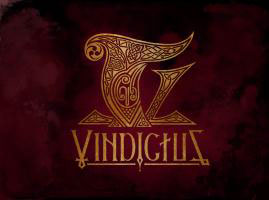 Vindictus