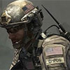 Découvrez une nouvelle vidéo de Call of Duty : Modern Warfare 3