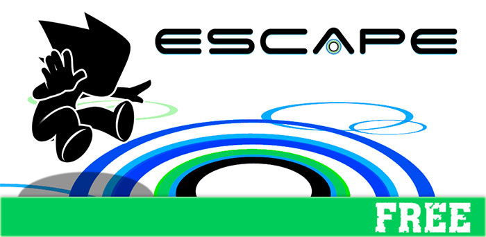 Escape (image 6)