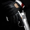 Logo Hitman Absolution