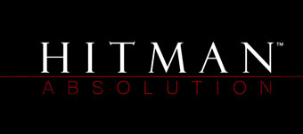 Hitman Absolution