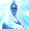 NCsoft annonce le passage de Lineage II en version free-to-play avec le lancement de Goddess of Destruction en Europe