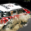 WRC 2, le seul jeu officiel du Championnat du monde des rallyes de la FIA, est maintenant disponible