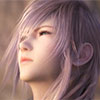 Nouvelle Bande-Annonce pour Final Fantasy XIII - 2 disponible dès maintenant