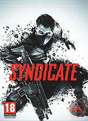 Syndicate