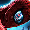 Logo Spider-Man : Aux frontières du temps