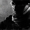 Logitech lance l'édition Call of Duty : Modern Warfare 3 du clavier G105 et de la souris G9x