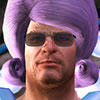 'Cyborg Skills Pack' New Dead Rising 2 Off The Record assets available