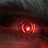 Square Enix annonce la sortie de Deus Ex : Human Revolution - Le Chaînon Manquant