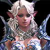 Tera Online