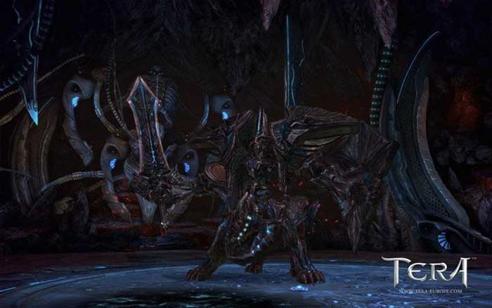 Tera Online (image 3)