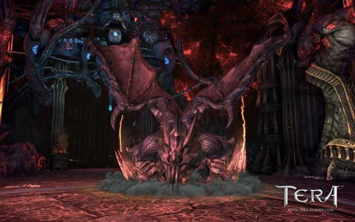 Tera Online (image 2)