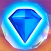 Logo Bejeweled 3