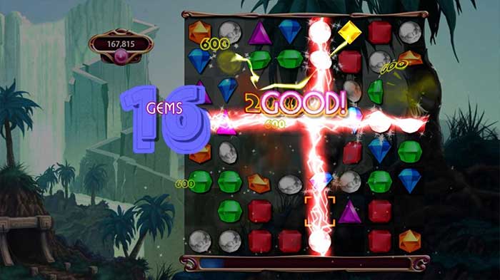 Bejeweled 3 (image 3)