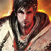 The Cursed Crusade disponible sur PlayStation 3,  Xbox 360 et PC 