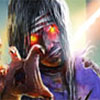 Grave Defense HD arrive sur iPhone et iPad le 31 Octobre 2011