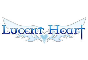 Lucent Heart