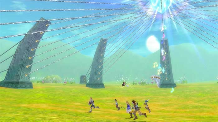 Lucent Heart (image 3)