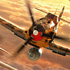 World of Warplanes Official Forum Launched