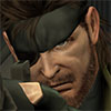 Metal Gear Solid HD Collection