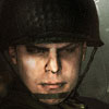 Steel Battalion Heavy Armor Trailer Now Available