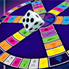 Logo Trivial Pursuit