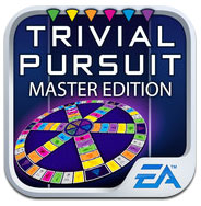 Trivial Pursuit