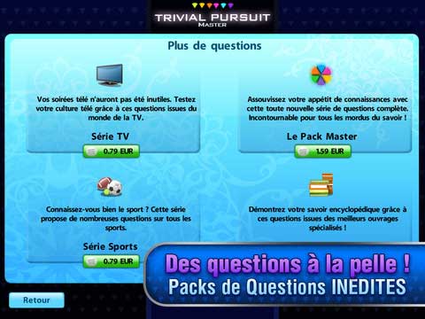 Trivial Pursuit (image 1)