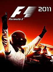 F1 2011