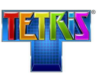 Tetris