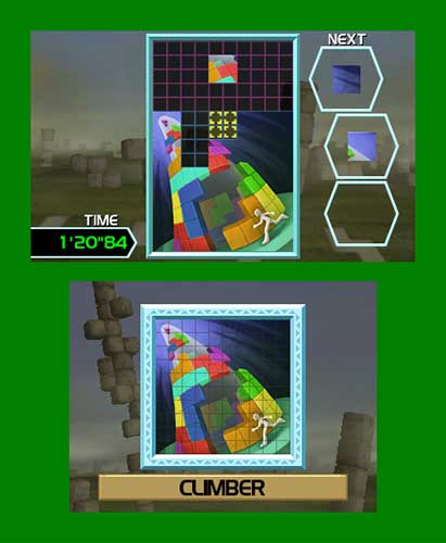 Tetris (image 2)